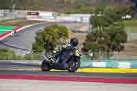 May-2023;motorbikes;no-limits;peter-wileman-photography;portimao;portugal;trackday-digital-images